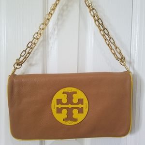 Tory Burch shoulder bag